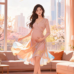 YouTube 🧡🇪🇦Premi🇹🇿🥩um Lite🤞🇱🇾代孕哪里最便宜